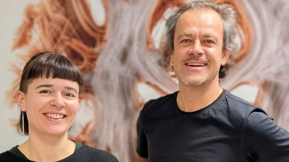 TUM-Studie: Rund 40 % der fMRT-Signale entsprechen nicht tatsächlicher Hirnaktivität