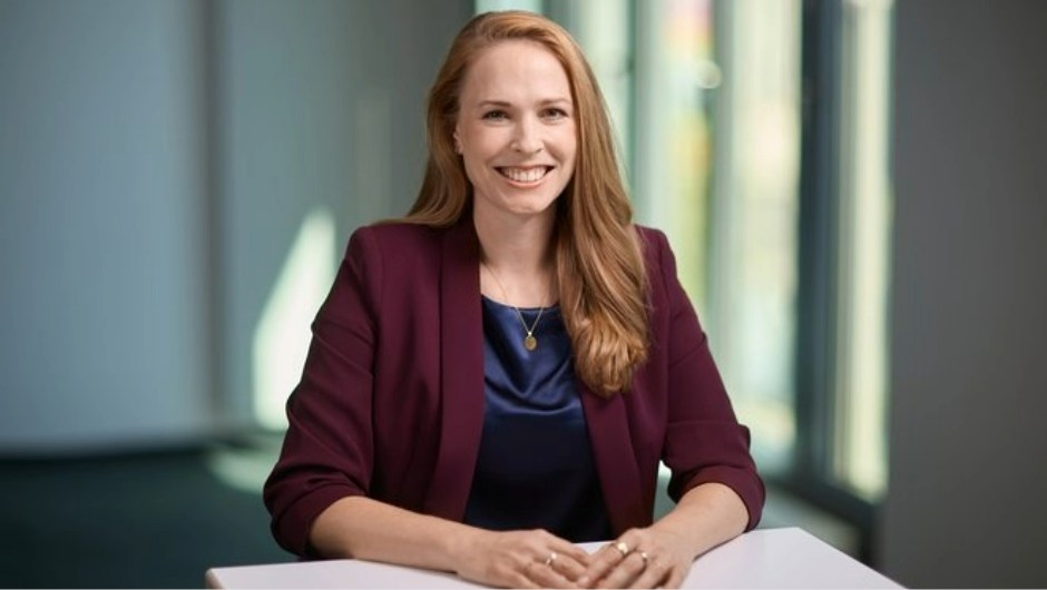 Digitale Versorgung: Drei Fragen an Dr. Johanna Ludwig (gematik Versorgung)