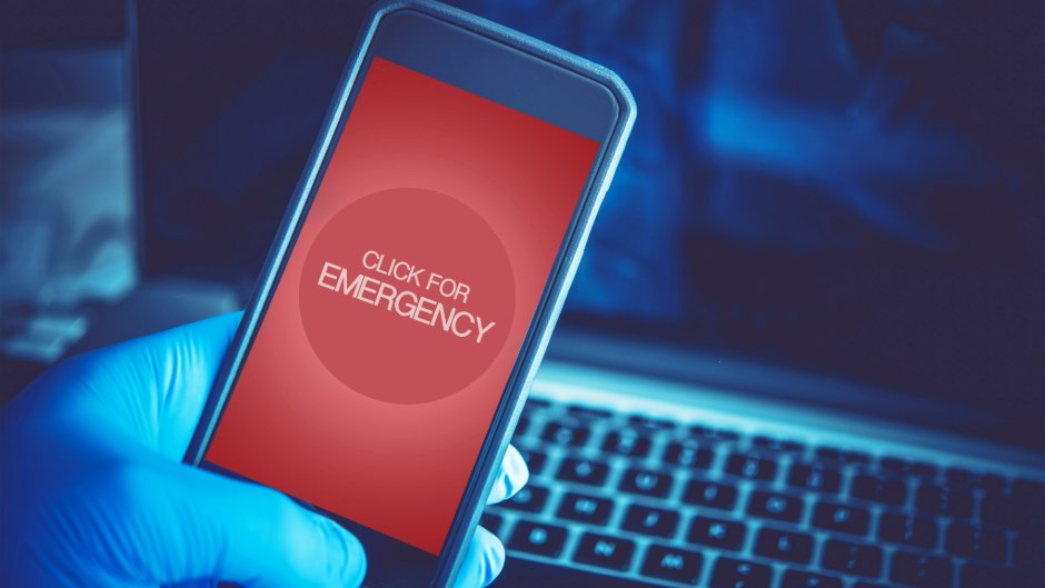 docdirekt: Medizinischer Rat rund um die Uhr – auch an den Feiertagen