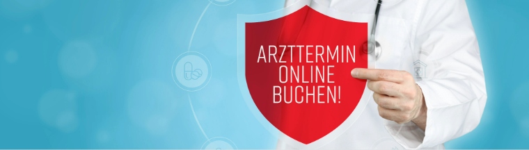 Zwei Drittel vereinbaren Arzttermine online – Bitkom-Umfrage zeigt digitalen Trend in der Patientenkommunikation Zwei Drittel vereinbaren Arzttermine online – Bitkom-Umfrage zeigt digitalen Trend in der Patientenkommunikation