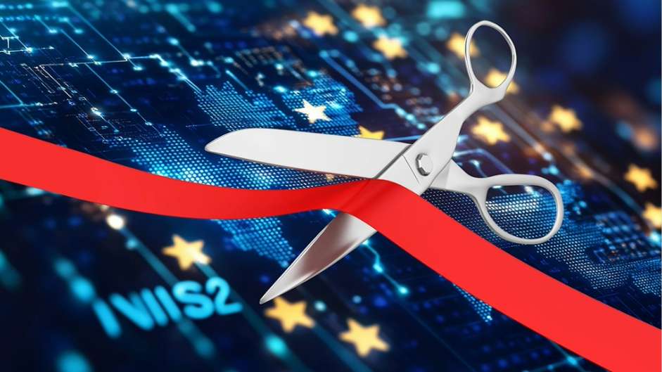 Zweiter Schritt zur NIS-2-Registrierung: BSI-Portal ab sofort freigeschaltet