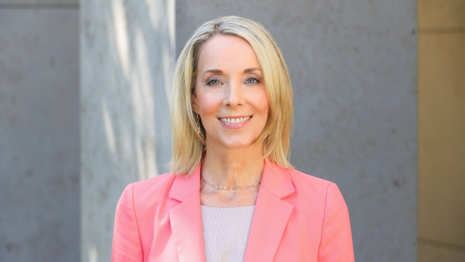 Für einen besseren Zugang zur ambulanten Versorgung