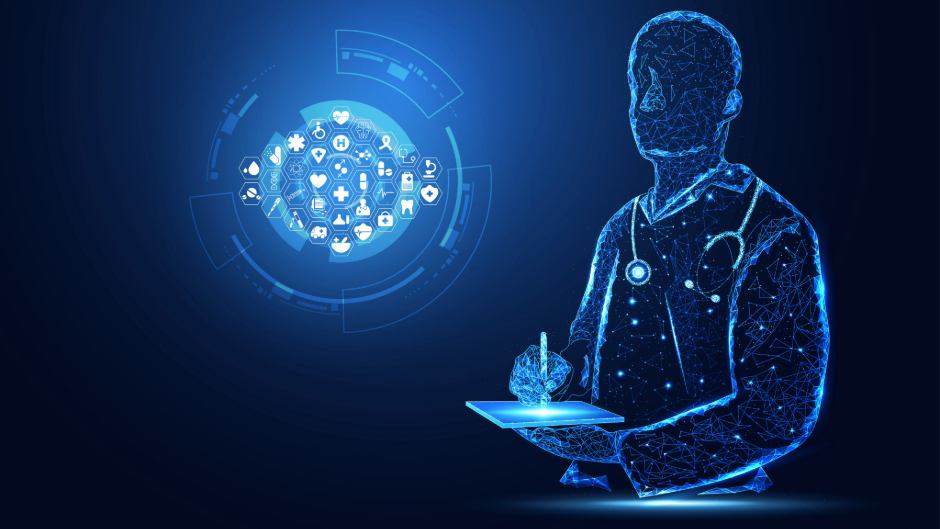 Prognose Digitalgesetze 2026 – Zwischen Datenhunger und Verteidigungsmodus