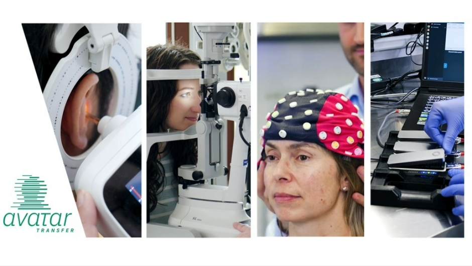 InfectoGnostics-Initiative startet Avatar-Transfer für effizientere Diagnostik