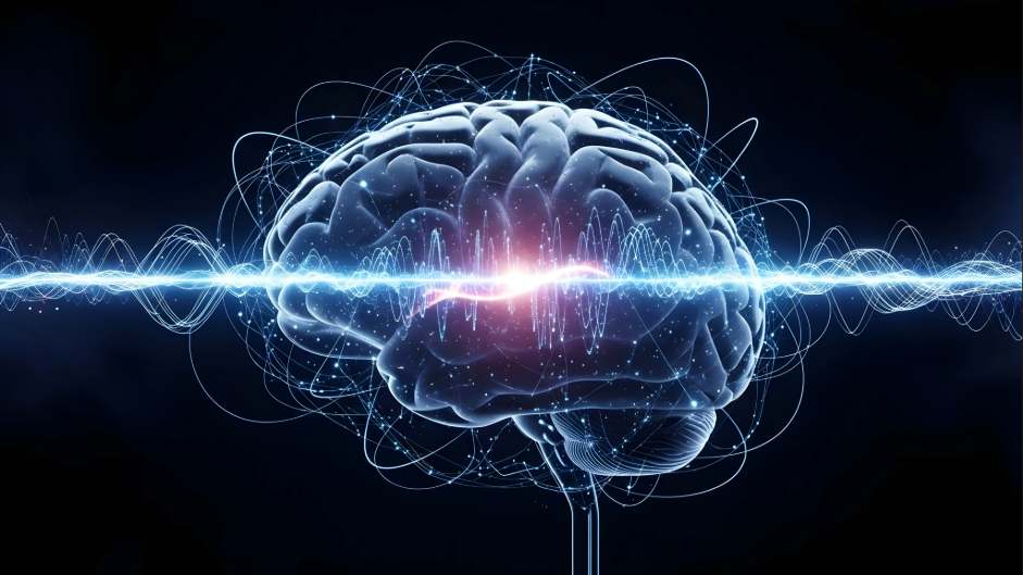 Halbleiter-Hype betrifft auch NeuroTech: Deutsche Unternehmen forschen an KI für das Gehirn