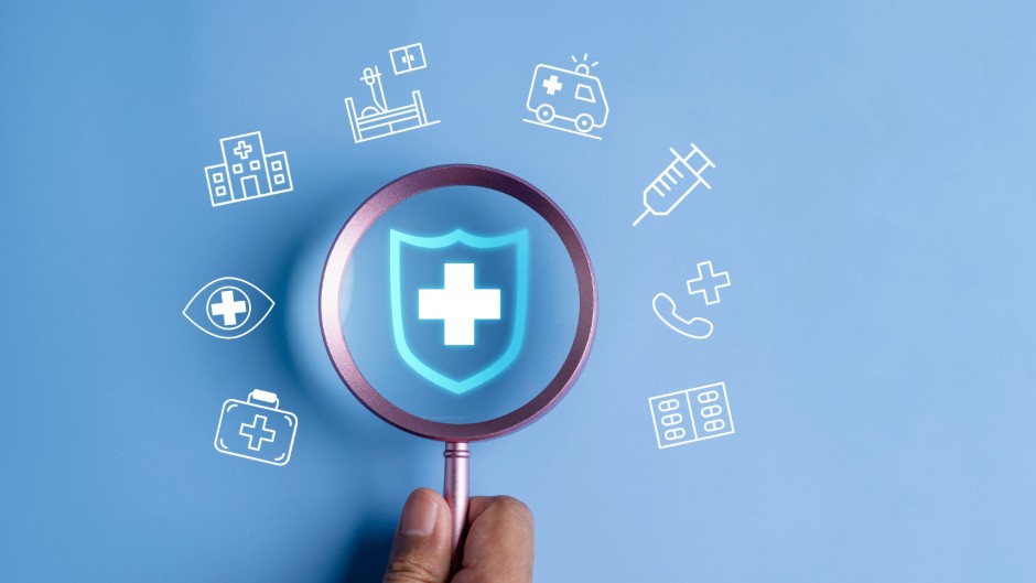 2026 ist ein Schicksalsjahr für das Gesundheitswesen – DKG fordert Kurswechsel in der Gesundheitspolitik