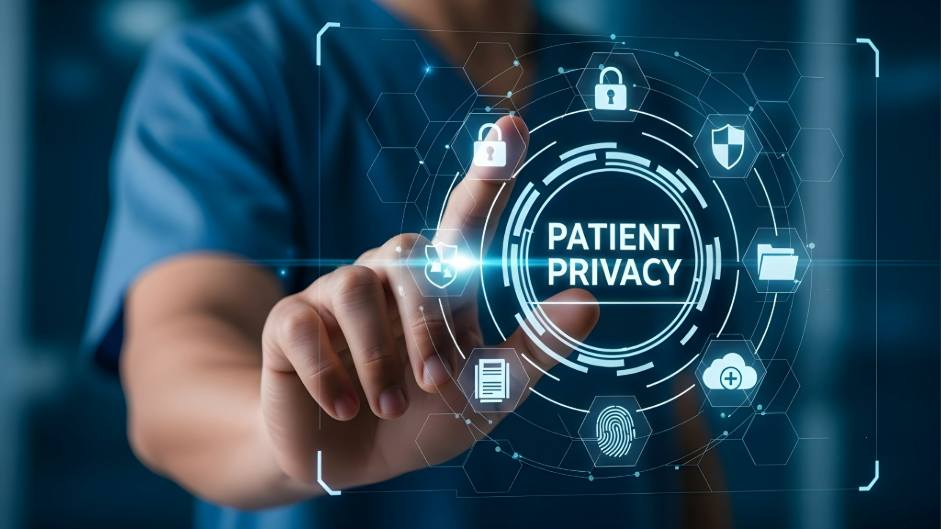 Digitale Patientenversorgung: the i-engineers erhält BSI C5 Typ 2 Testat für höchste Cloud-Sicherheitsstandards im Gesundheitswesen