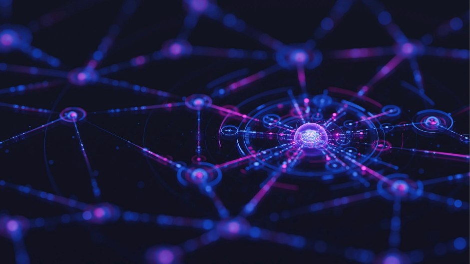 BioPathNet: Neue KI spürt verborgene Muster in biomedizinischen Datennetzen auf