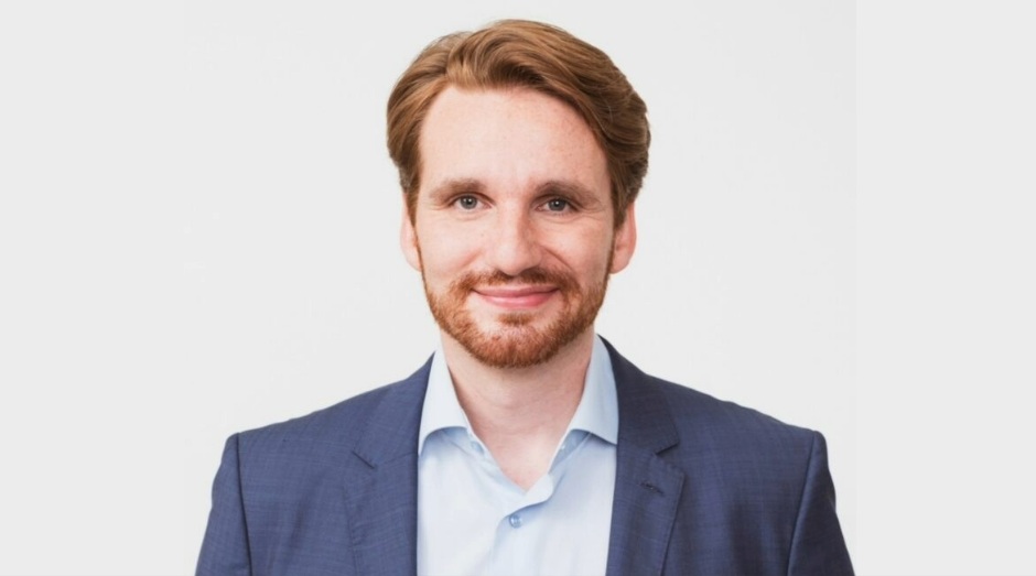 Führungswechsel beim Bundesverband Gesundheits-IT – bvitg e. V.