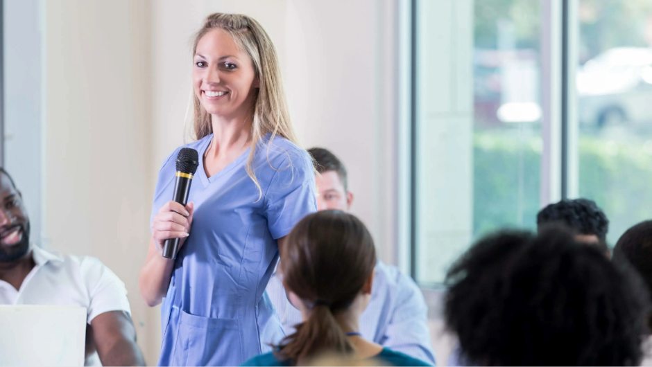 High-Tech im OP: Digitale Lösungen mit klarem klinischem Mehrwert High-Tech im OP: Digitale Lösungen mit klarem klinischem Mehrwert