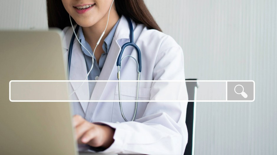 MEDIAN modernisiert digitalen Klinikauftritt