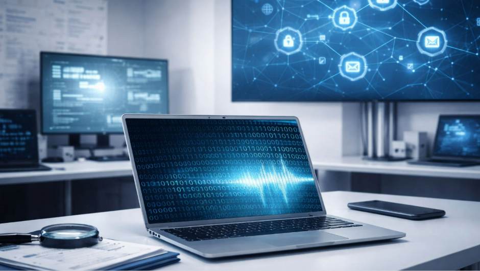 BfDI startet Sandbox „ReguLab“: Mehr Klarheit beim Datenschutz