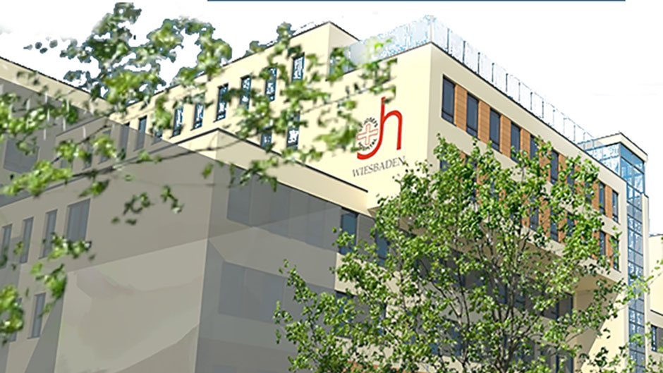 Krankenhäuser des JoHo-Verbundes wieder im Regelbetrieb - Hackerangriff frühzeitig ausgeschlossen