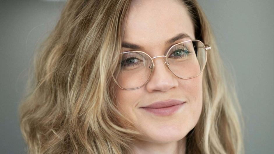 KI und Sicherheit im Fokus