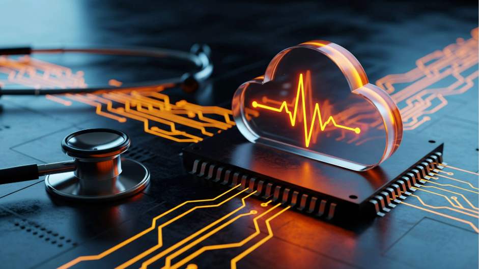 UEM - doppelte Hausaufgabe für die Krankenhaus-IT