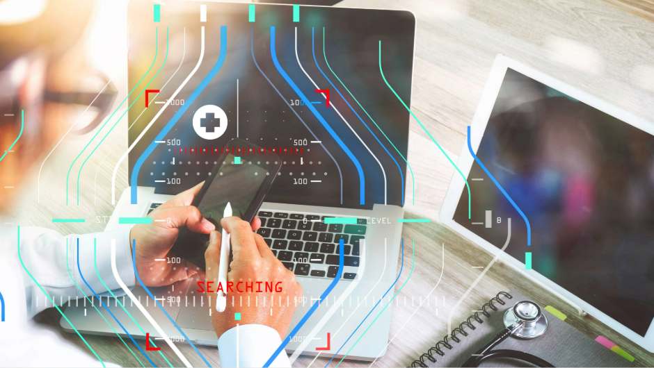 gematik Insights: Digitalisierung im Praxisalltag aus Anwenderperspektive