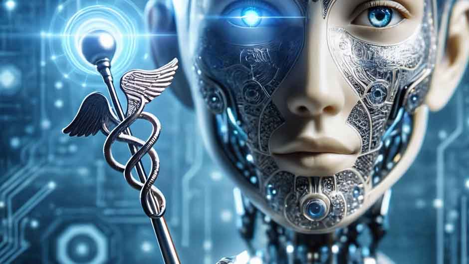 Open Data in der Krankenhaus-IT – Transparenz, Offenheit, IT-Sicherheit