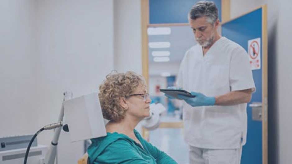 Intelligente Prozesse statt digitaler Insellösungen