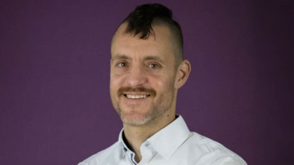 „Betriebsmodelle sind heute eine strategische Grundsatzentscheidung“