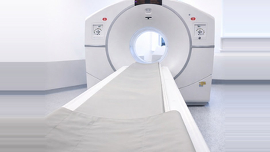 Modernes PET-CT im Klinikum Lüdenscheid stärkt Diagnostik und Patientenversorgung