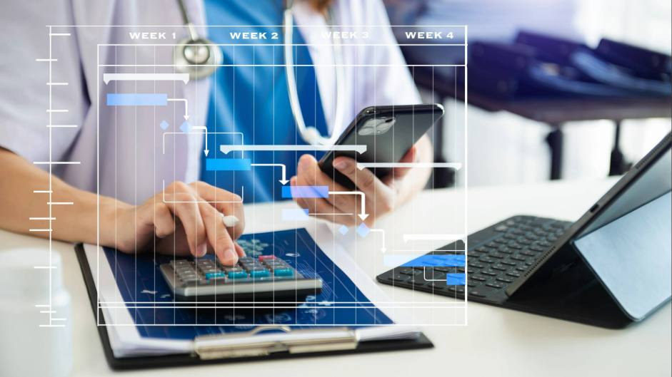 NOVENTI beendet "Fokussierung 2025" und ist bereit für die Qualitätsführerschaft bis 2030