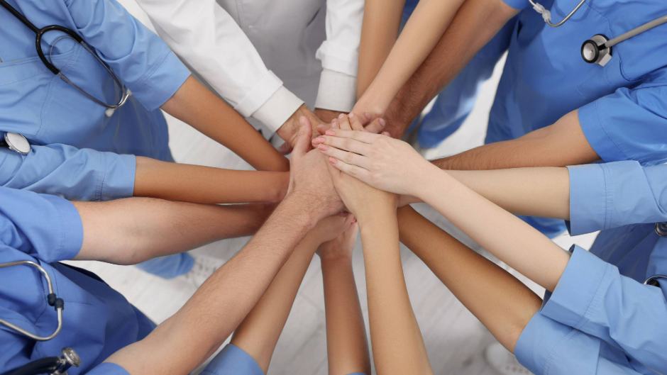 Universitätsklinikum Bonn und Kamillus Klinik stärken neurologische Spitzenversorgung