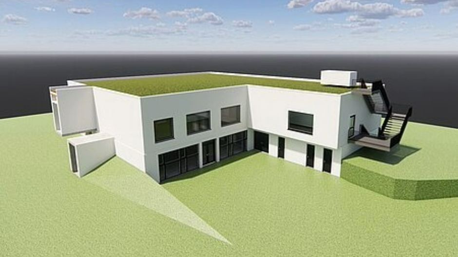 Hessing wird zur größten Orthopädie Deutschlands