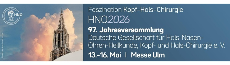 Robotik und KI prägen die Zukunft der HNO-Chirurgie