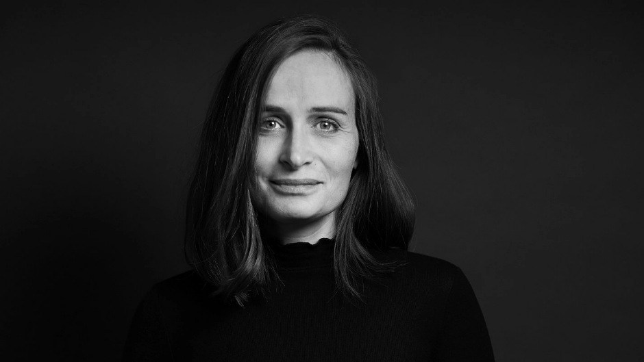 KI-gestützte medizinische Dokumentation soll Standard in der Versorgung werden