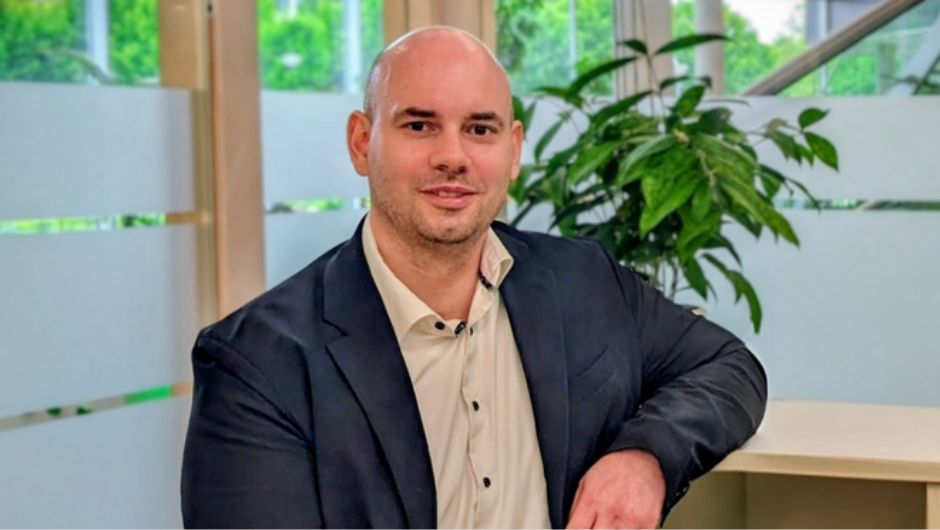 gematik im Gespräch: Migration von RSA zu ECC – Wandel in der Telematikinfrastruktur