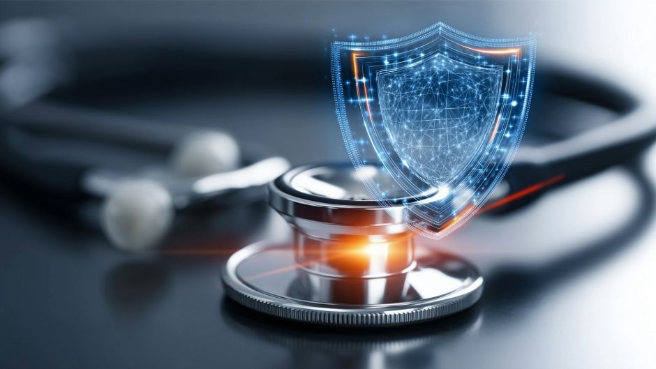 Sicherheit: systemische Verwundbarkeit und strategische Implikationen