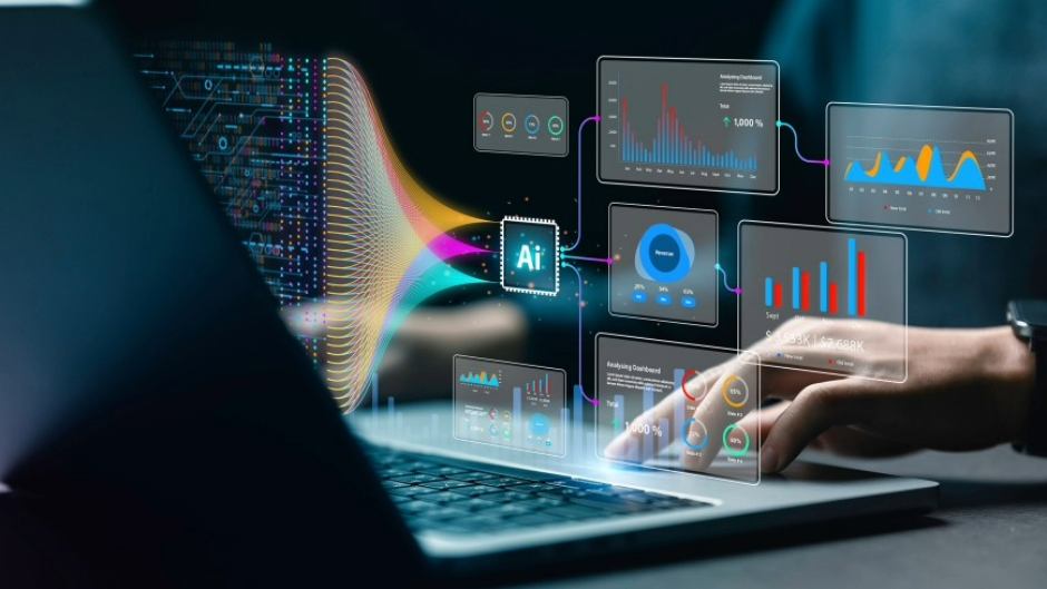 Causal Discovery verbessert klinische Analysen