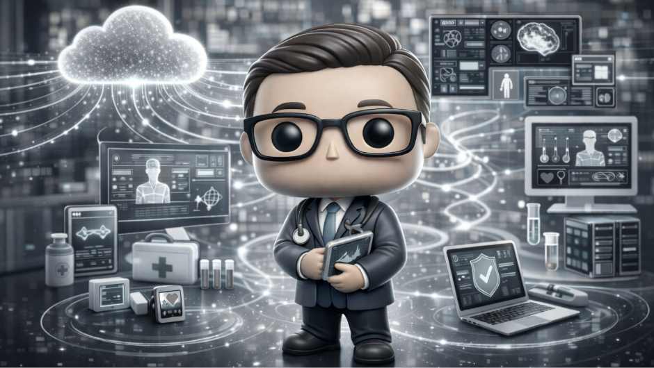 Primärversorgung: Spagat zwischen Innovation, Sicherheit und Kooperation Primärversorgung: Spagat zwischen Innovation, Sicherheit und Kooperation