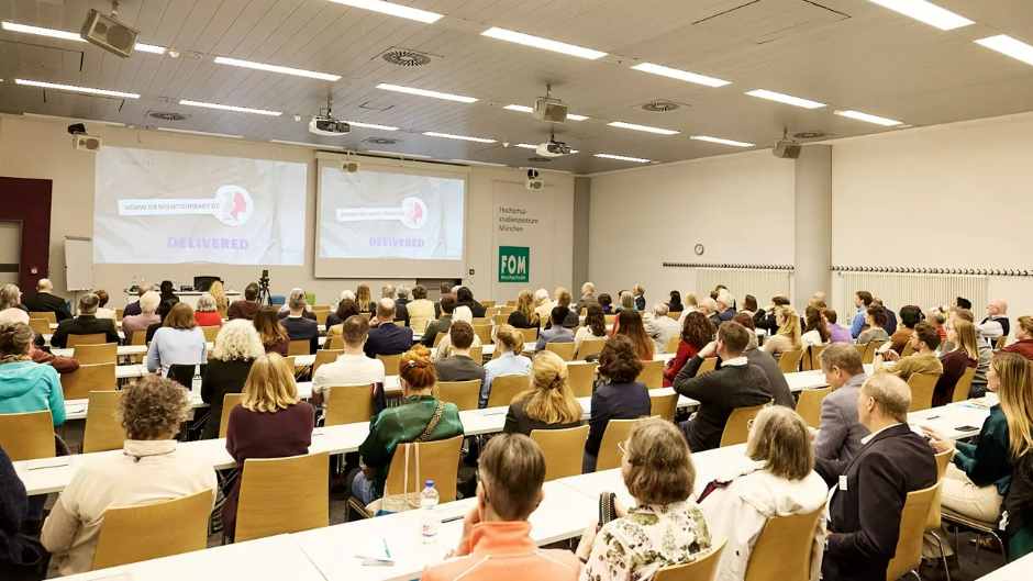 KI im E-Health: Zwischen Innovation, Akzeptanz und Risiko