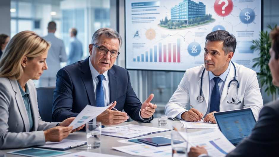 KHAG: Kompromiss zwischen Bund und Ländern mit etlichen Fragezeichen