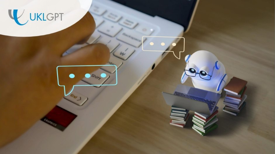 Uniklinikum Leipzig startet eigene KI-Plattform: UKL-GPT unterstützt Klinikalltag