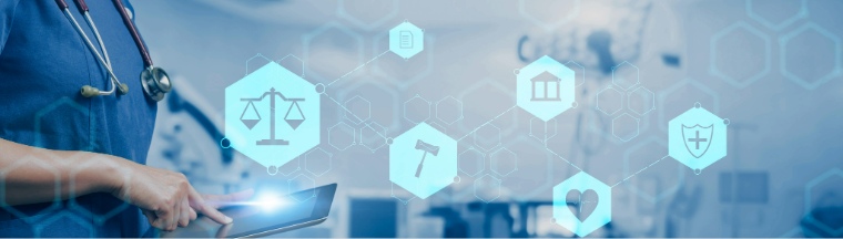 DGIM fordert mehr Resilienz für das Gesundheitssystem