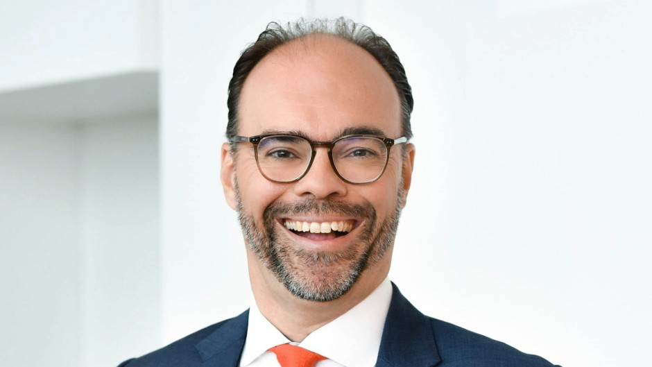 docdok.health gewinnt Investor für KI-Dokumentationslösung ePACURA
