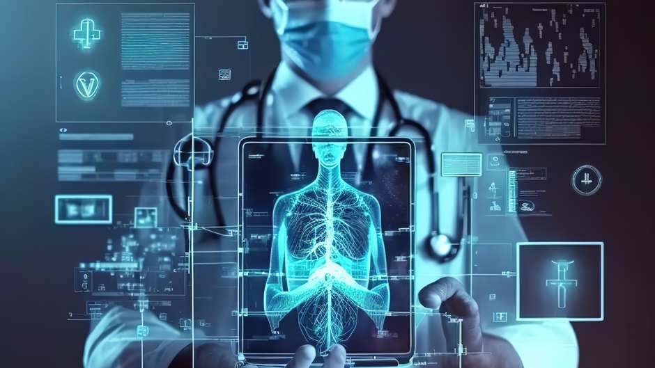 CIO und CDO - stimmiges Gesamtkonzept fördert Synergien