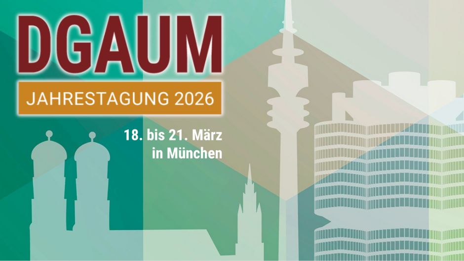 Digitale Anwendungen treiben Transformation der Arbeitsmedizin voran