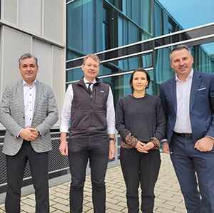 Kramer_Ffm_Gf Kramer_Ffm_Gf