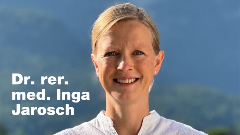 Digitale Nachsorge unterstützt Post-COVID-Patienten beim Wiedereinstieg
