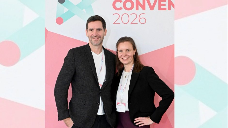 Intensivmedizin-Register bündelt Daten für bessere Versorgung und Forschung