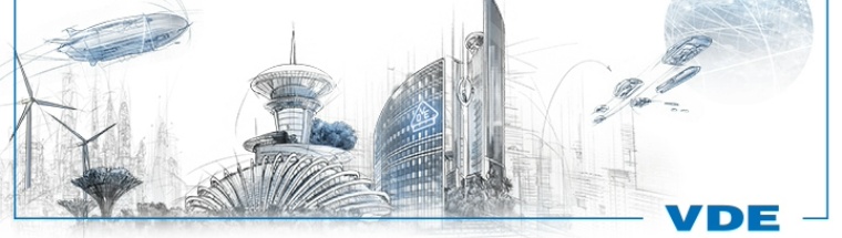 Training bereitet Hersteller auf neue KI-Regulierung für Medizinprodukte vor Training bereitet Hersteller auf neue KI-Regulierung für Medizinprodukte vor