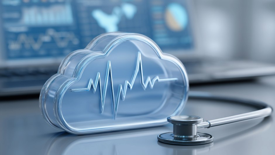 Vernetzte Versorgung braucht robuste Strukturen – nicht nur smarte Technik