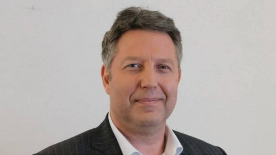 Digitale Technologien und KI stärken Forschung und Versorgung bei Parkinson