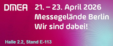 Banner_DMEA Banner_DMEA