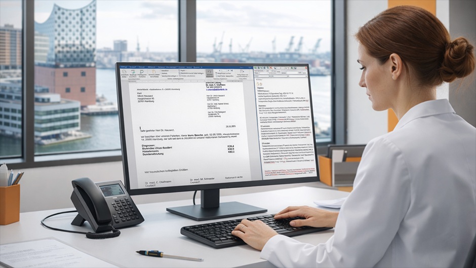 AMC Holding GmbH / Halle 3.2 Stand A-104