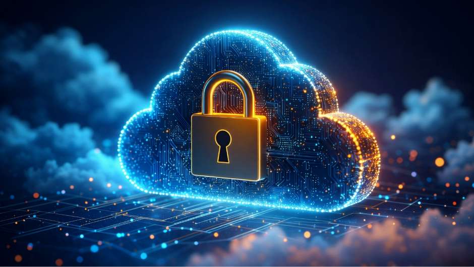 Sicheres Cloud-Computing: BSI veröffentlicht C5:2026 Sicheres Cloud-Computing: BSI veröffentlicht C5:2026