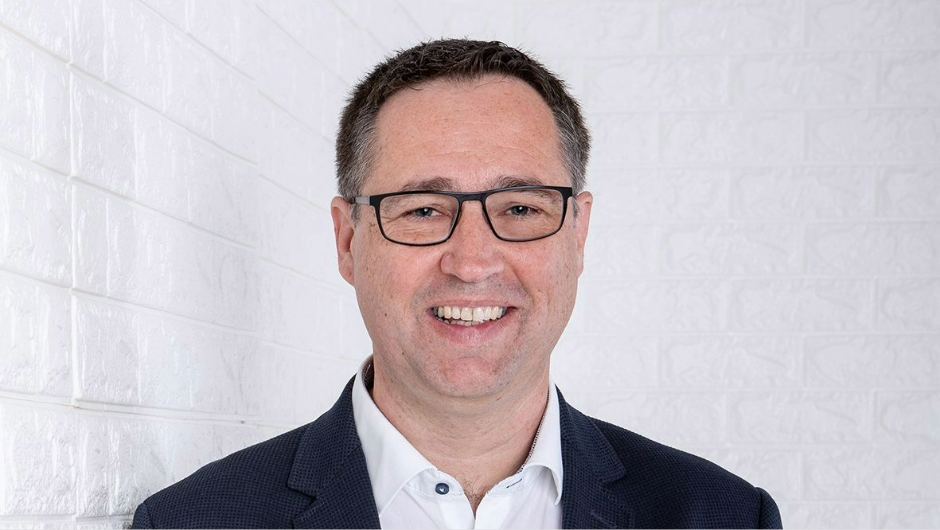 Neue Leitung im Labor: Moderne Diagnostik stärkt die Patientenversorgung